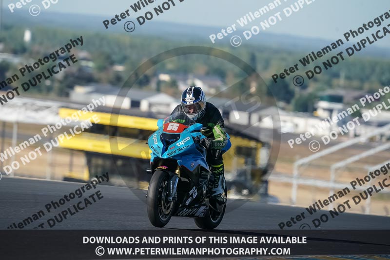 Le Mans;event digital images;france;motorbikes;no limits;peter wileman photography;trackday;trackday digital images